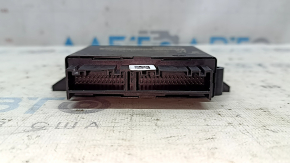 PARKING CHASSIS ASSIST BRAKE CONTROL MODULE Infiniti QX50 19-25
