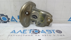 Петля капота левая Honda CRV 17-22
