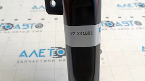 Амортизатор передний правый Mini Cooper F56 3d 14- 1.5t