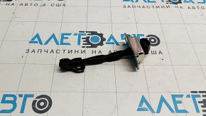 Limitatorul ușii față stânga Mazda 3 14-18 BM, nou, original