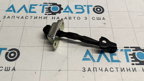 Ограничитель двери передней левой Mazda 3 14-18 BM