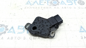 Датчик положения селектора АКПП Infiniti QX50 19-25