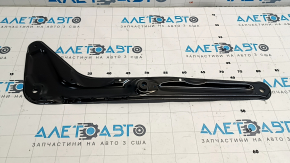 Распорка переднего стакана передняя левая BMW 4 F33 14-20 кабрио