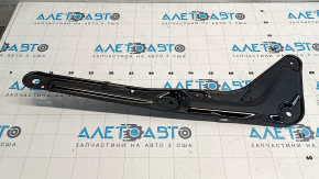 Распорка переднего стакана передняя левая BMW 4 F33 14-20 кабрио