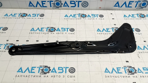 Распорка переднего стакана передняя правая BMW 4 F33 14-20 кабрио