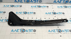 Распорка переднего стакана передняя правая BMW 4 F33 14-20 кабрио