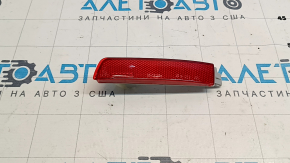 Reflector bara spate dreapta Nissan Rogue 21-23