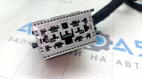 Cablare sub bord Ford Mustang Mach-E 21-23