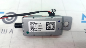 Amplificator antenă Ford Mustang Mach-E 21-23