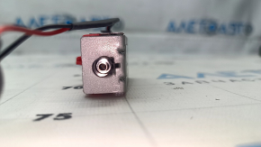 Amplificator antenă Ford Mustang Mach-E 21-23