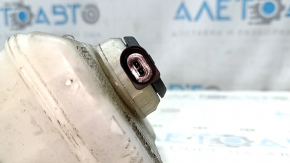 Бачок ГТЦ Audi Q5 8R 09-17