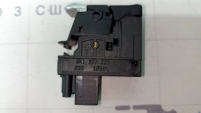 Кнопка паркинга Audi Q5 8R 09-17