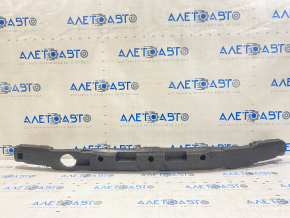 Абсорбер переднего бампера BMW 4 F32/33/36 14-20 M Pack