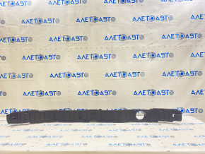 Абсорбер переднего бампера BMW 4 F32/33/36 14-20 M Pack