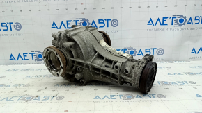 Задний дифференциал редуктор Audi Q5 8R 13-17 2.0T, 106к