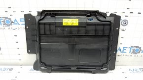 Capacul bateriei Audi Q5 8R 09-17
