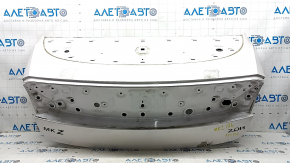 Capac portbagaj Lincoln MKZ 13-20, alb, UG, capace