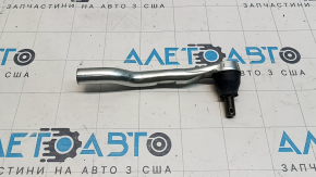 Capăt de direcție stânga Honda CRV 23-