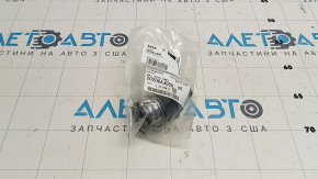 Шаровая опора левая Subaru Outback 15-19