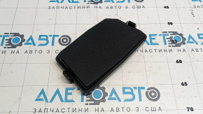 Capac superior cutie siguranțe sub capotă dreapta Toyota Camry v70 18-24 hybrid