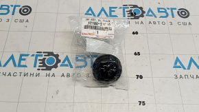 Крышка маслозаливной горловины LEXUS CT 200H 11-17