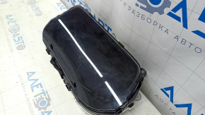 Щиток приборов Honda Accord 20-20 hybrid, 130к, царапины