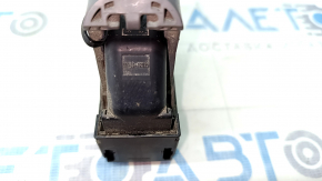 Фишка на блок ECU компьютер двигателя Toyota Camry v50 12-14 usa малая
