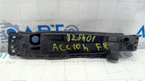Противотуманная фара птф правая Honda Accord 18-20 LED, песок