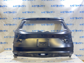 Дверь багажника голая Ford Escape MK3 17-19 рест