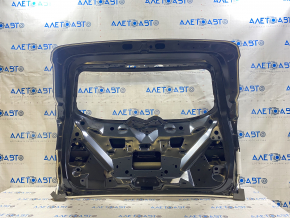 Дверь багажника голая Ford Escape MK3 17-19 рест