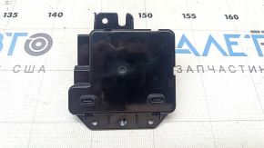 MODUL DE CONTROL HUB USB Tesla Model Y 20-25 Tip-C, Rev03