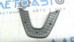 Padelă schimbător de viteze dreapta Lincoln MKZ 13-20