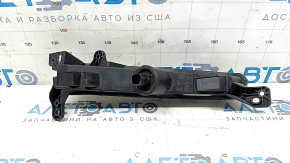 Противотуманная фара птф левая Lincoln MKZ 17-20 песок