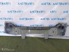 Panou spate Volvo XC60 18-25 2 piese