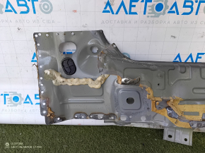 Panou spate Volvo XC60 18-25 2 piese