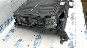 Аккумуляторная батарея ВВБ в сборе Lincoln MKZ 13-20 hybrid, 277В