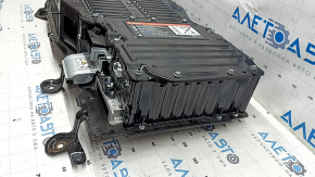 Аккумуляторная батарея ВВБ в сборе Lincoln MKZ 13-20 hybrid, 277В
