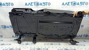 Аккумуляторная батарея ВВБ в сборе Lincoln MKZ 13-20 hybrid, 277В
