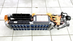 Аккумуляторная батарея ВВБ в сборе Honda Accord 18-22 2.0 hybrid, 130к, 260V