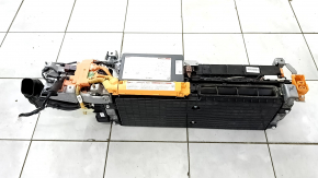 Аккумуляторная батарея ВВБ в сборе Honda Accord 18-22 2.0 hybrid, 130к, 260V