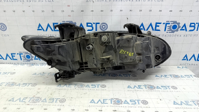 Фара передняя левая Honda Accord 18-22 Touring, hybrid
