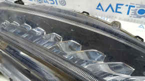 Фара передняя левая Honda Accord 18-22 Touring, hybrid
