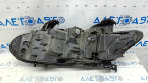 Фара передняя правая Honda Accord 18-22 Touring, hybrid