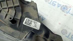 Фара передняя правая Honda Accord 18-22 Touring, hybrid