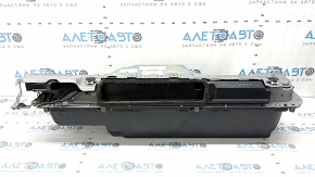 Аккумуляторная батарея ВВБ в сборе Honda Accord 18-22 2.0 hybrid, 130к, 260V