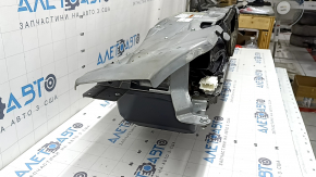Аккумуляторная батарея ВВБ в сборе Honda Accord 18-22 2.0 hybrid, 130к, 260V