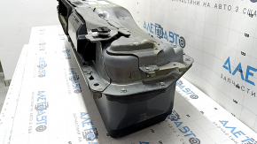 Аккумуляторная батарея ВВБ в сборе Honda Accord 18-22 2.0 hybrid, 130к, 260V