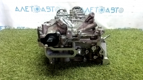 Головка блока цилиндров в сборе Honda Accord 13-14 2.4