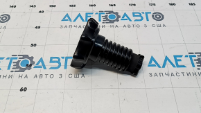 Крепление запасного колеса Audi A6 C8 19-24