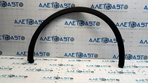 Ornamente aripă spate dreapta VW Tiguan 18-24 R-Line